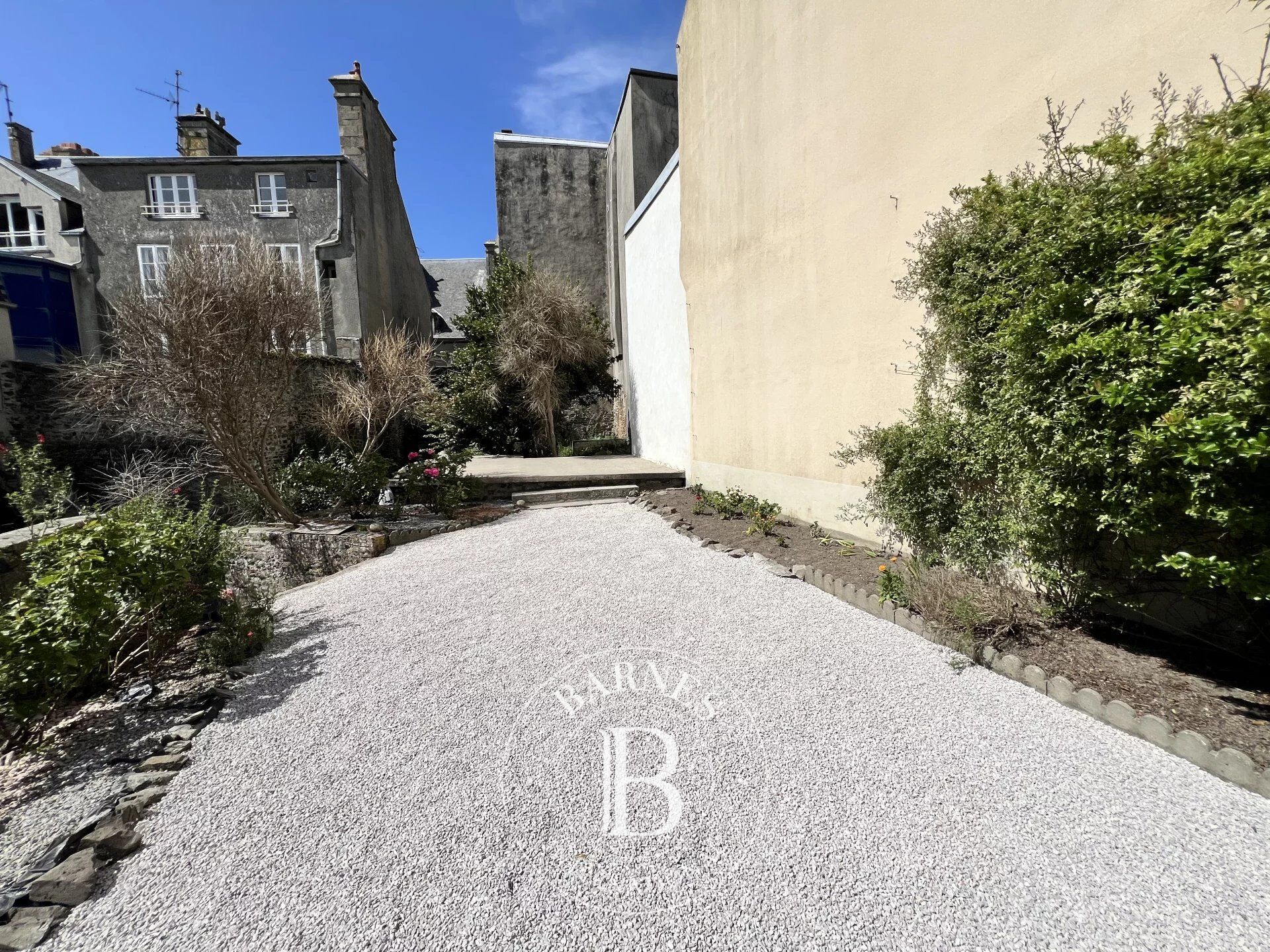 Casa adosada Granville - picture 3