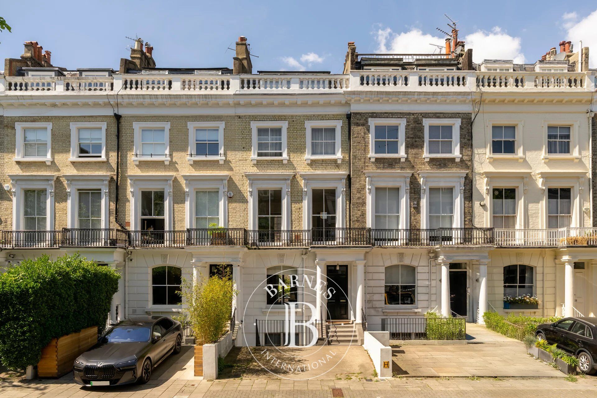 Ev London - picture 18