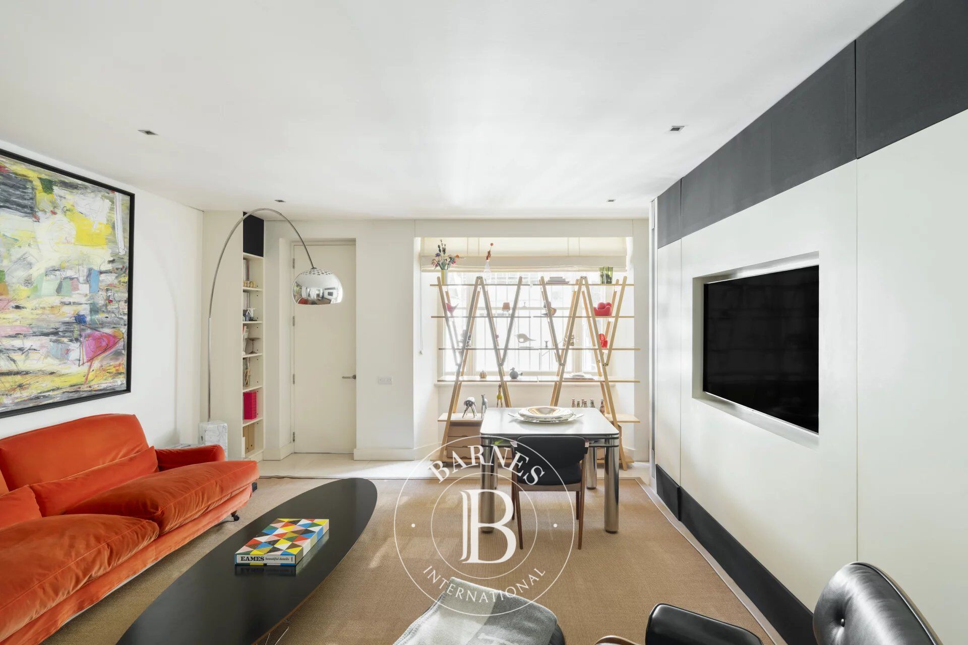 Ev London - picture 8