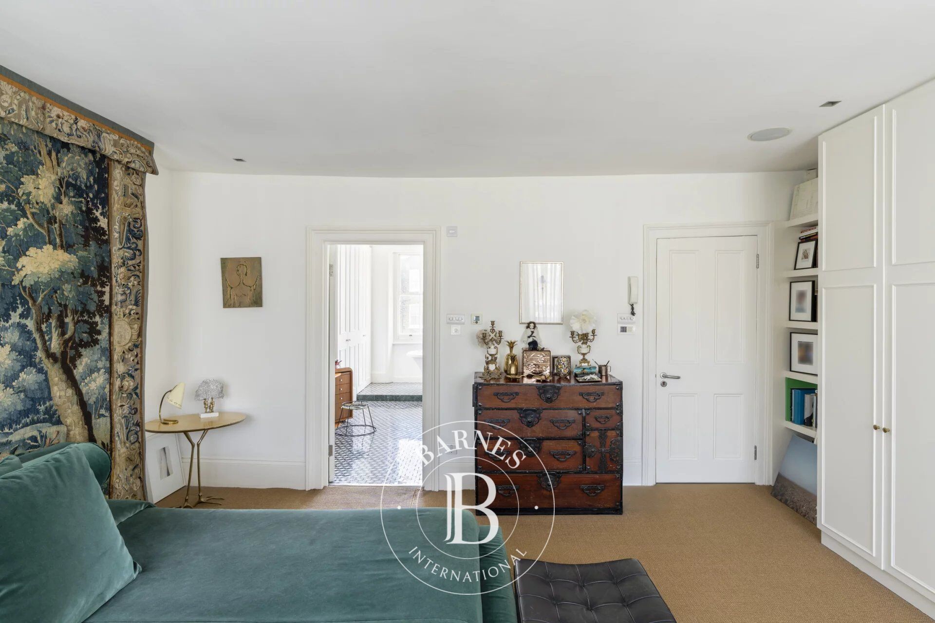 Ev London - picture 14