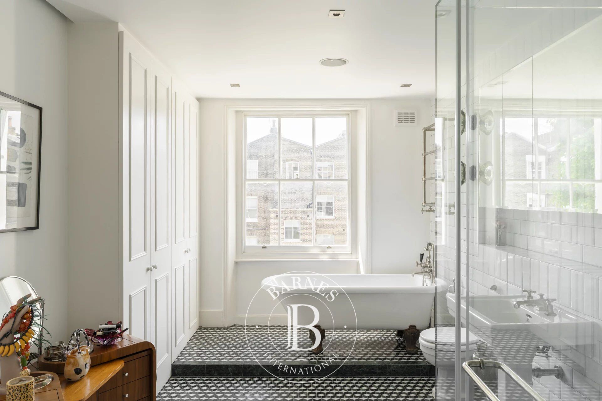 Ev London - picture 15