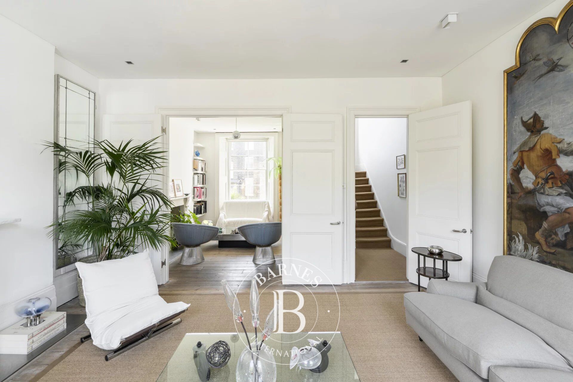 Ev London - picture 9