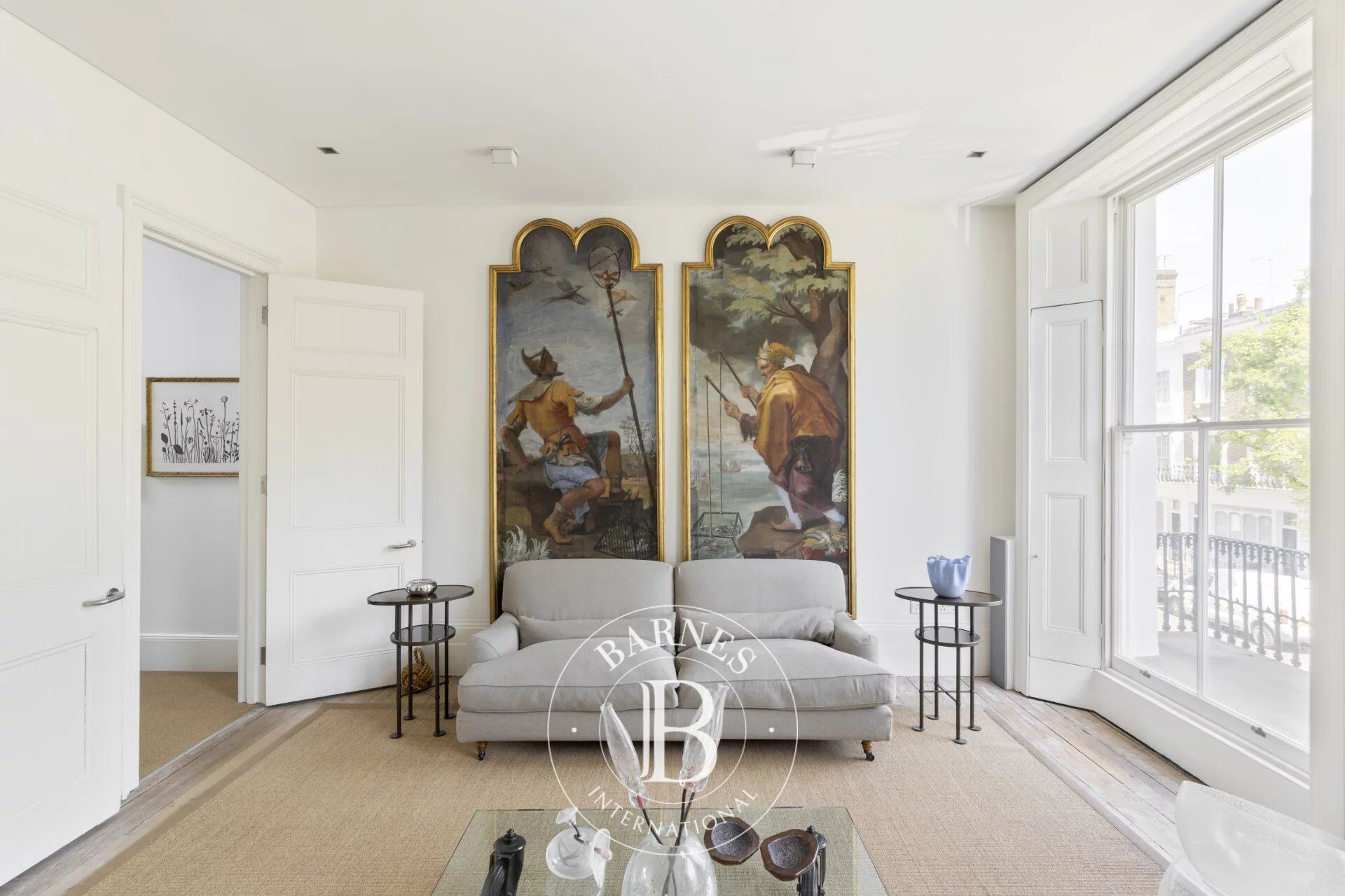 Ev London - picture 10