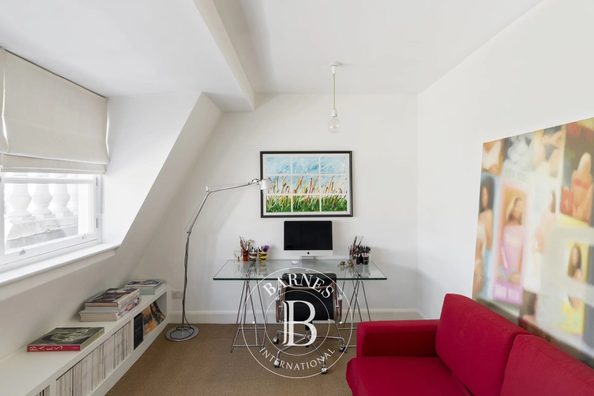 Ev London - picture 17