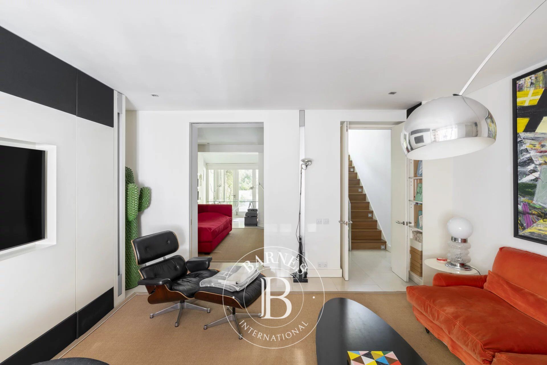 Ev London - picture 7