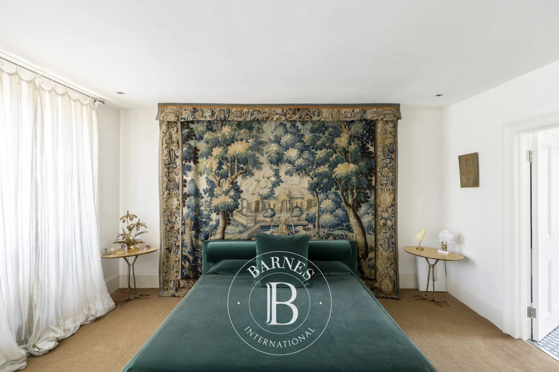 Ev London - picture 13