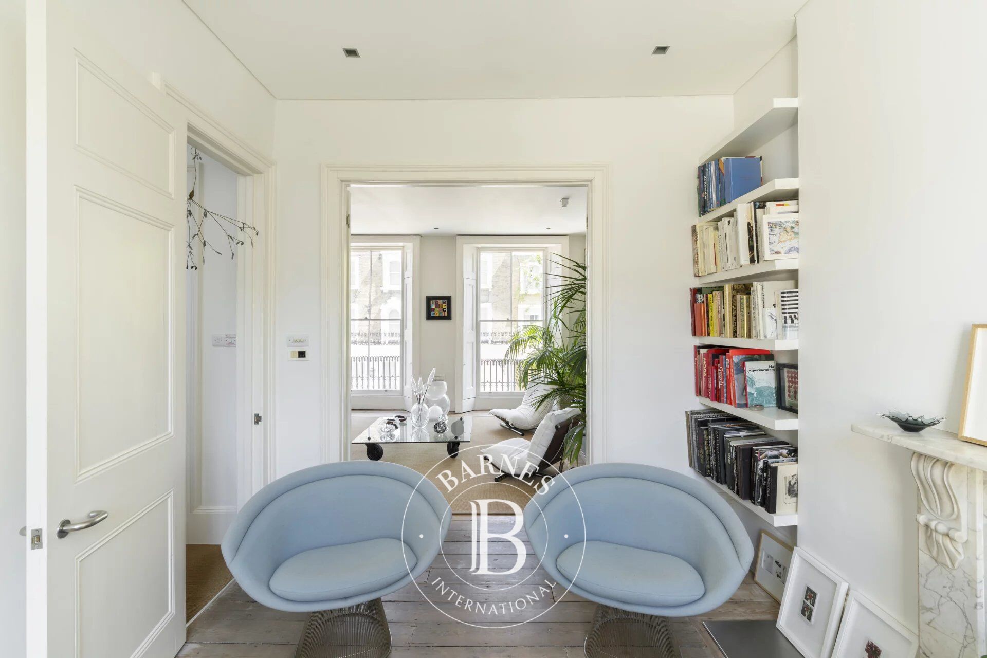 Ev London - picture 12