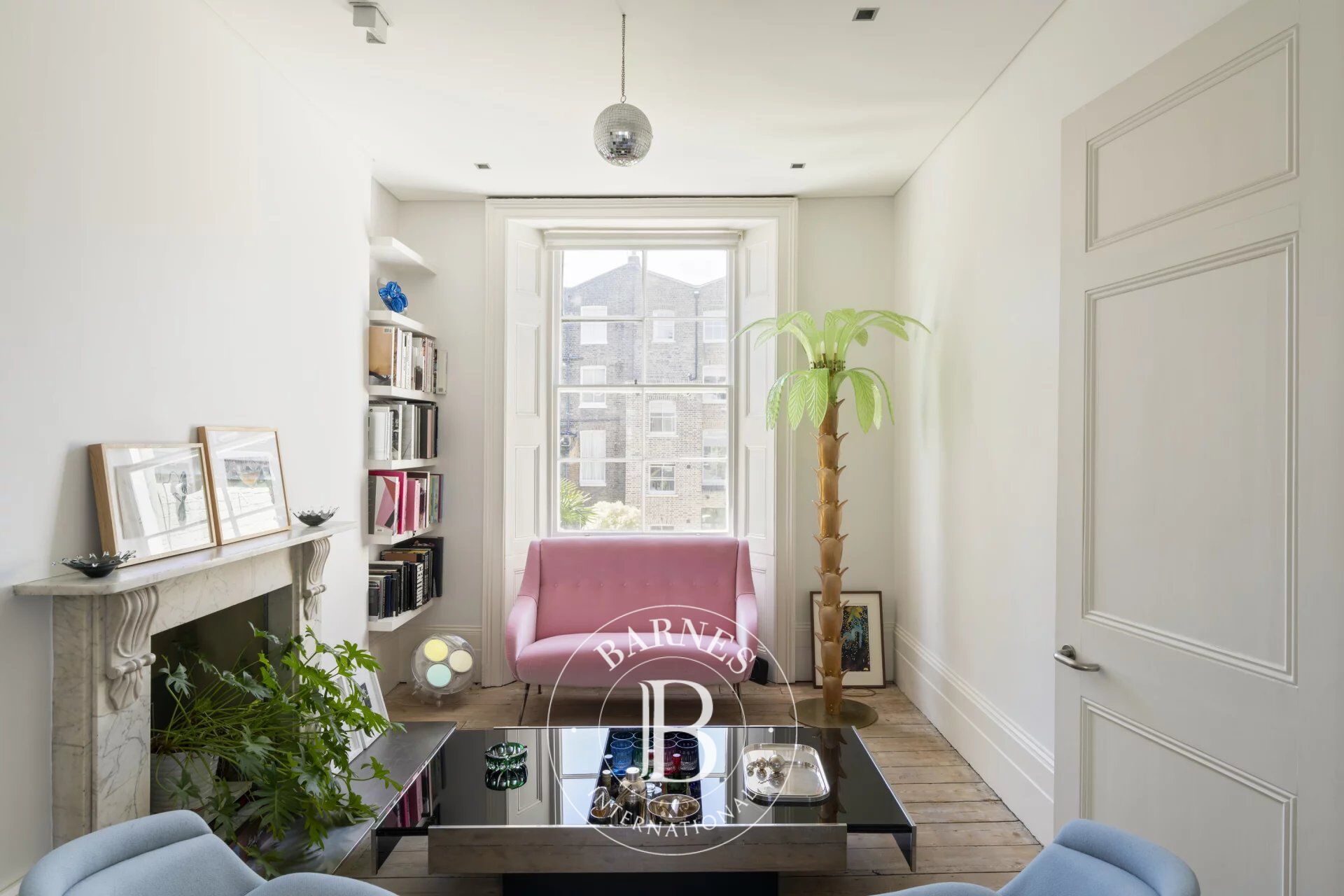 Ev London - picture 11