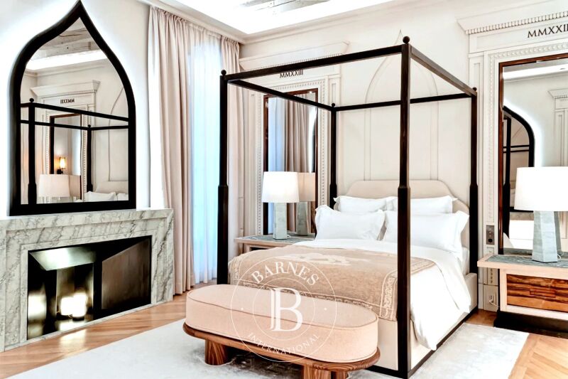 Affitto, Appartamento Venezia - picture 1