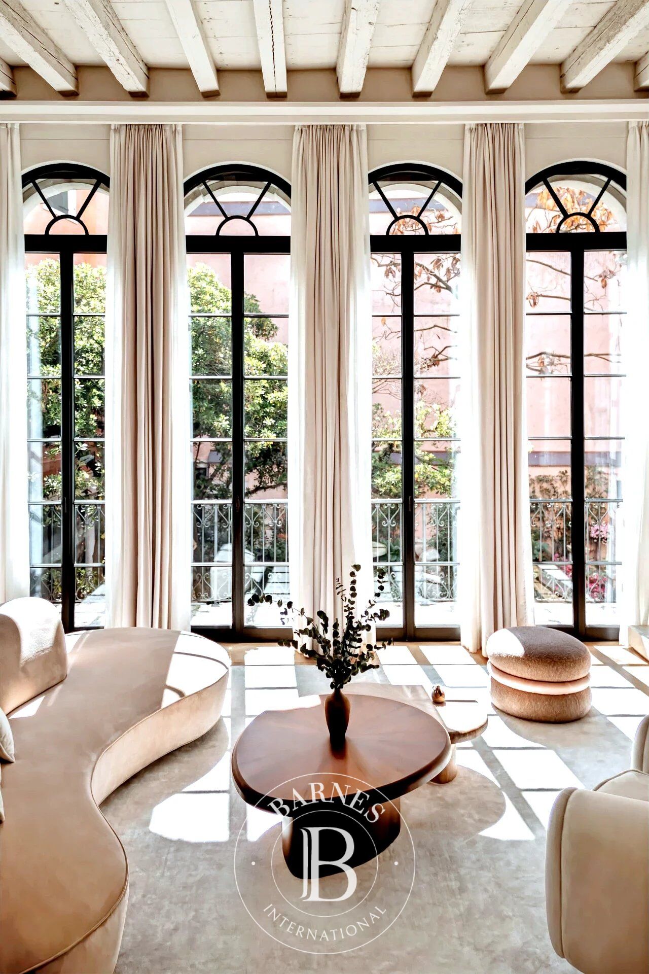 SUITE IX - picture 3