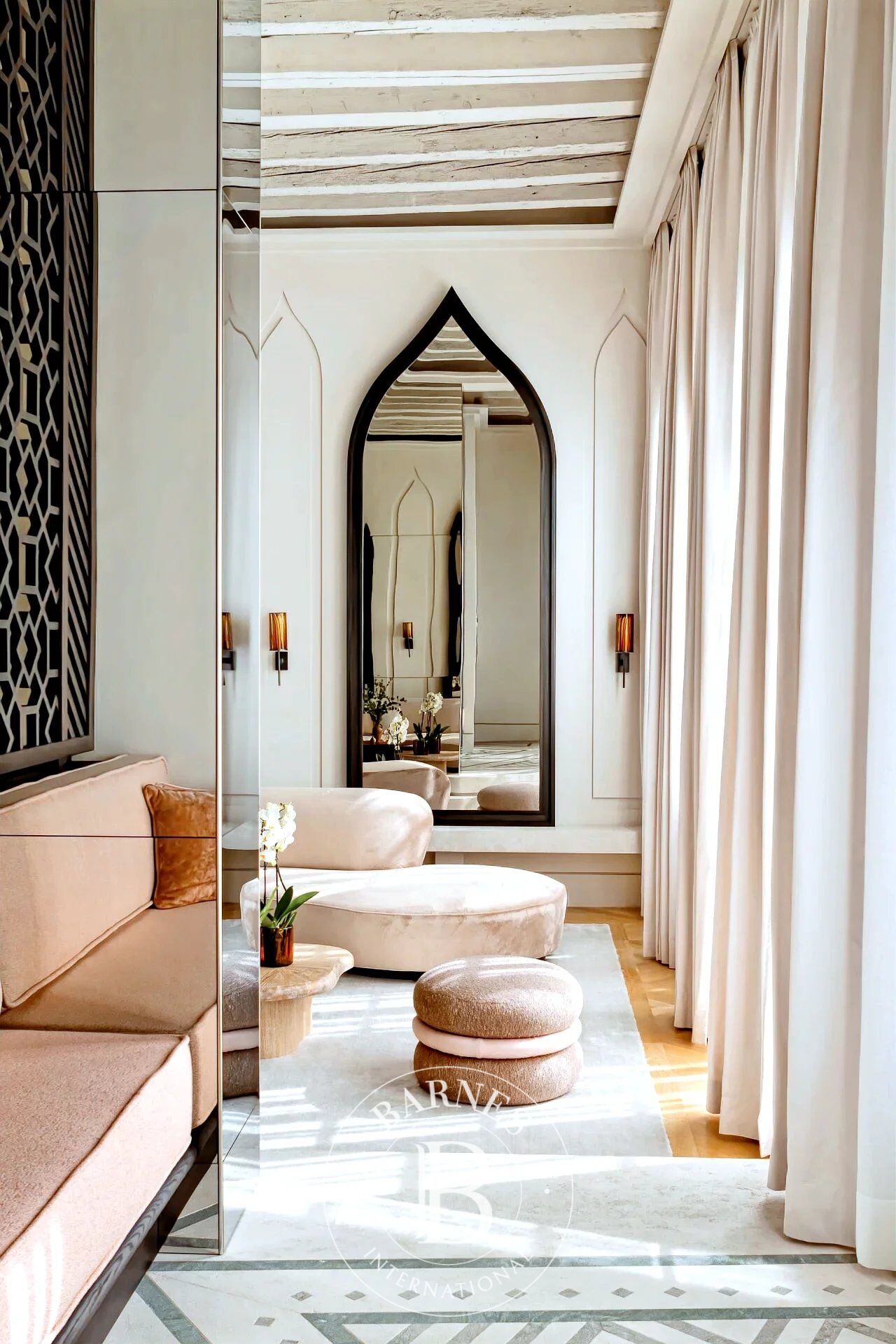 SUITE IX - picture 2