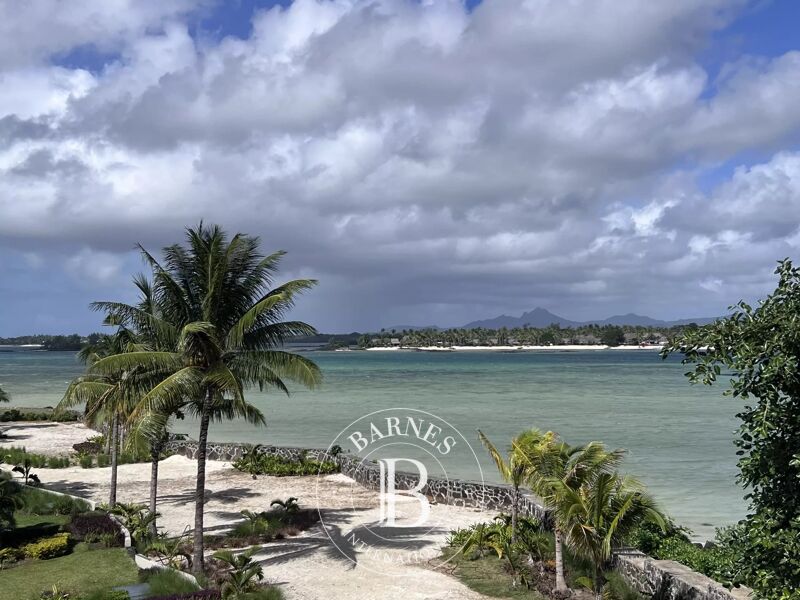 Venta, Villa Poste Lafayette - picture 3