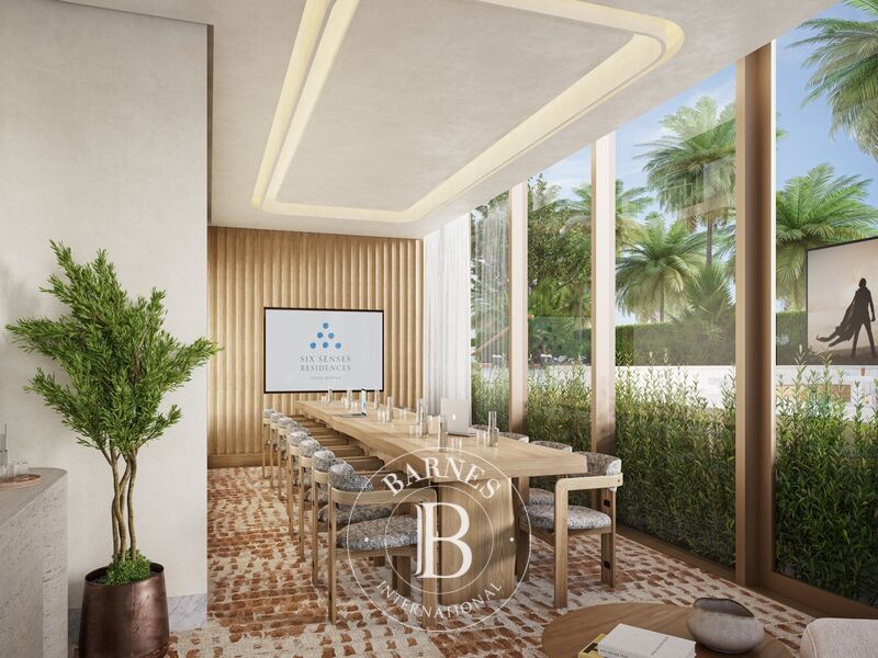 À vendre Duplex | Dubai Marina - picture 5