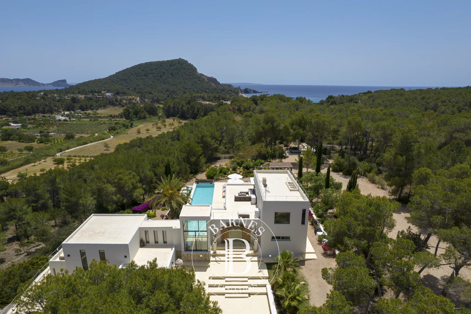 Casa Luz - picture 1