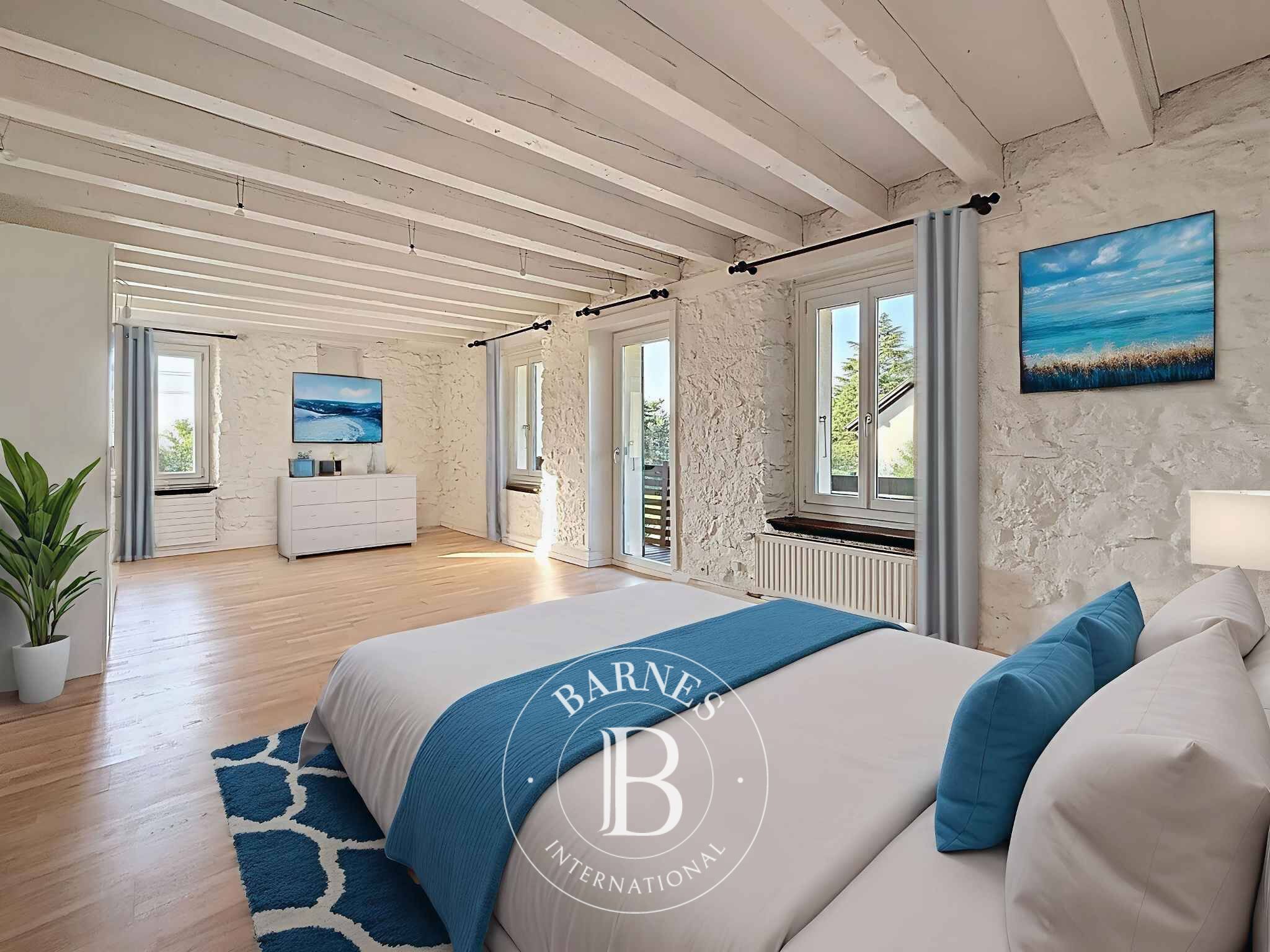 ikiz villa Signy - picture 8