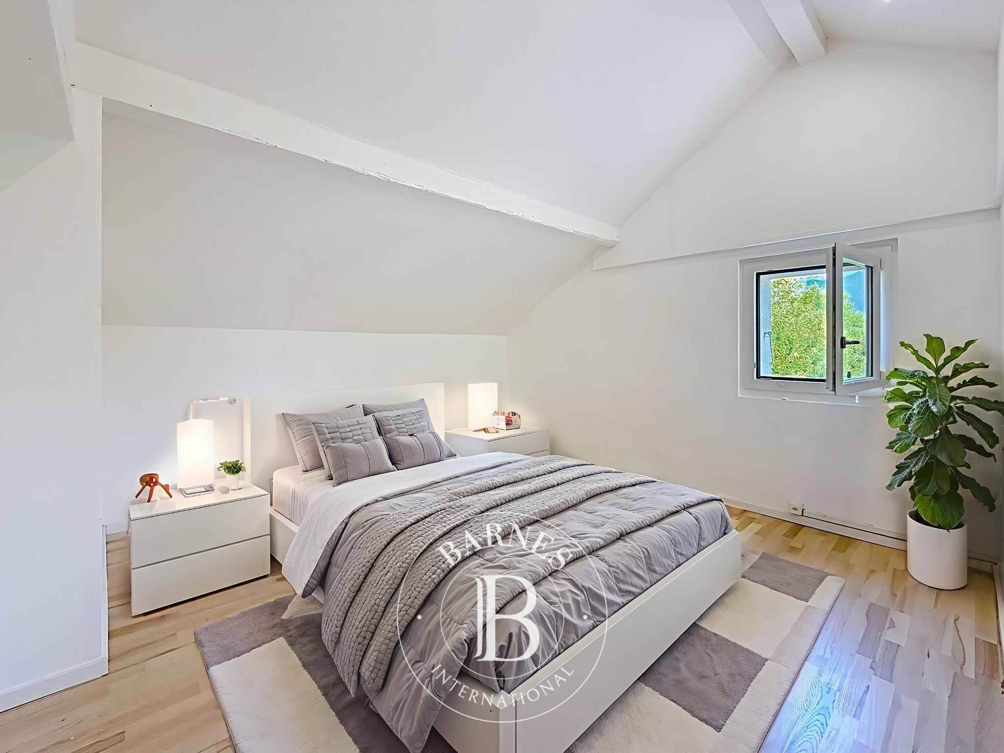 ikiz villa Signy - picture 13