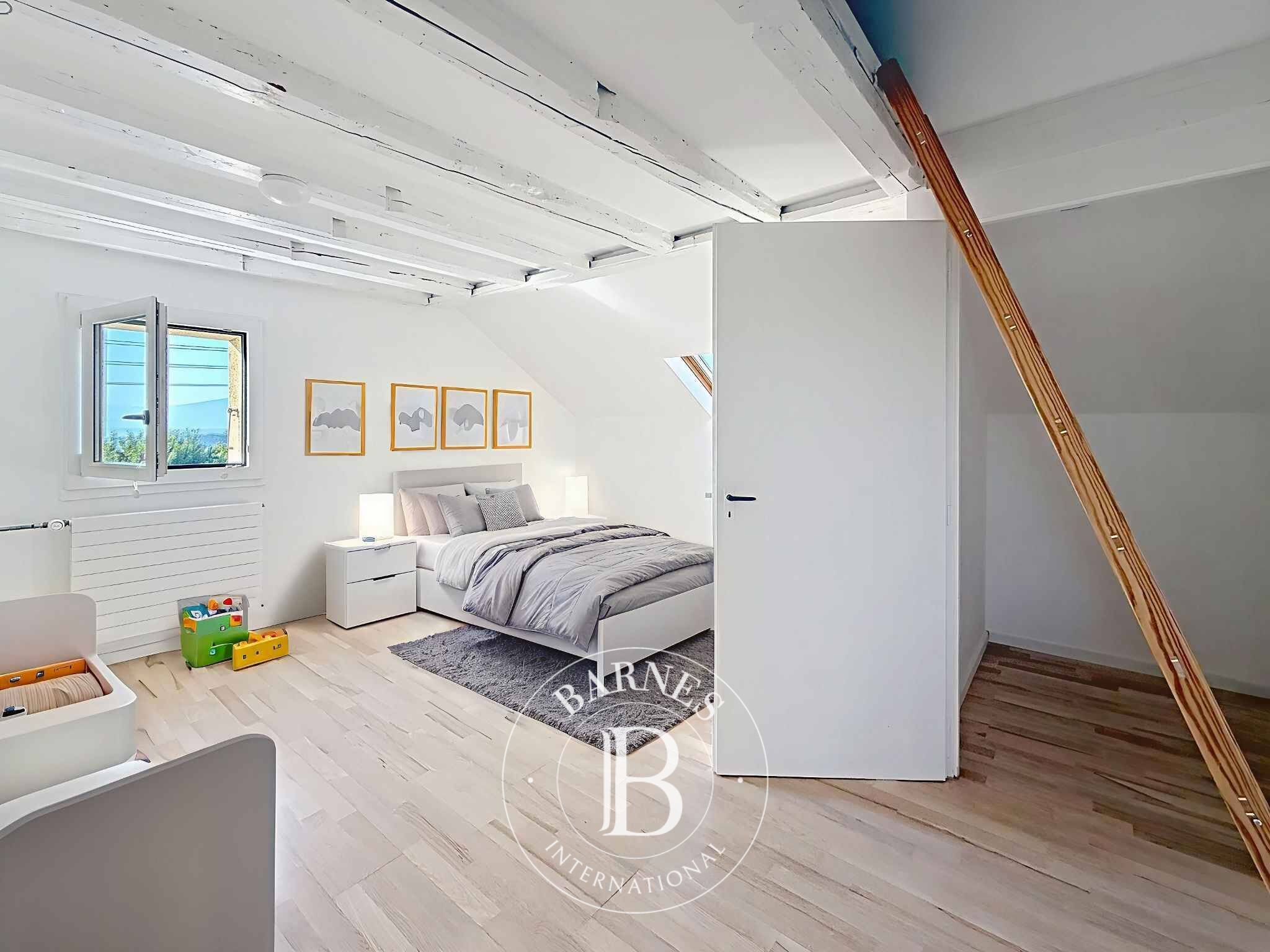 ikiz villa Signy - picture 16