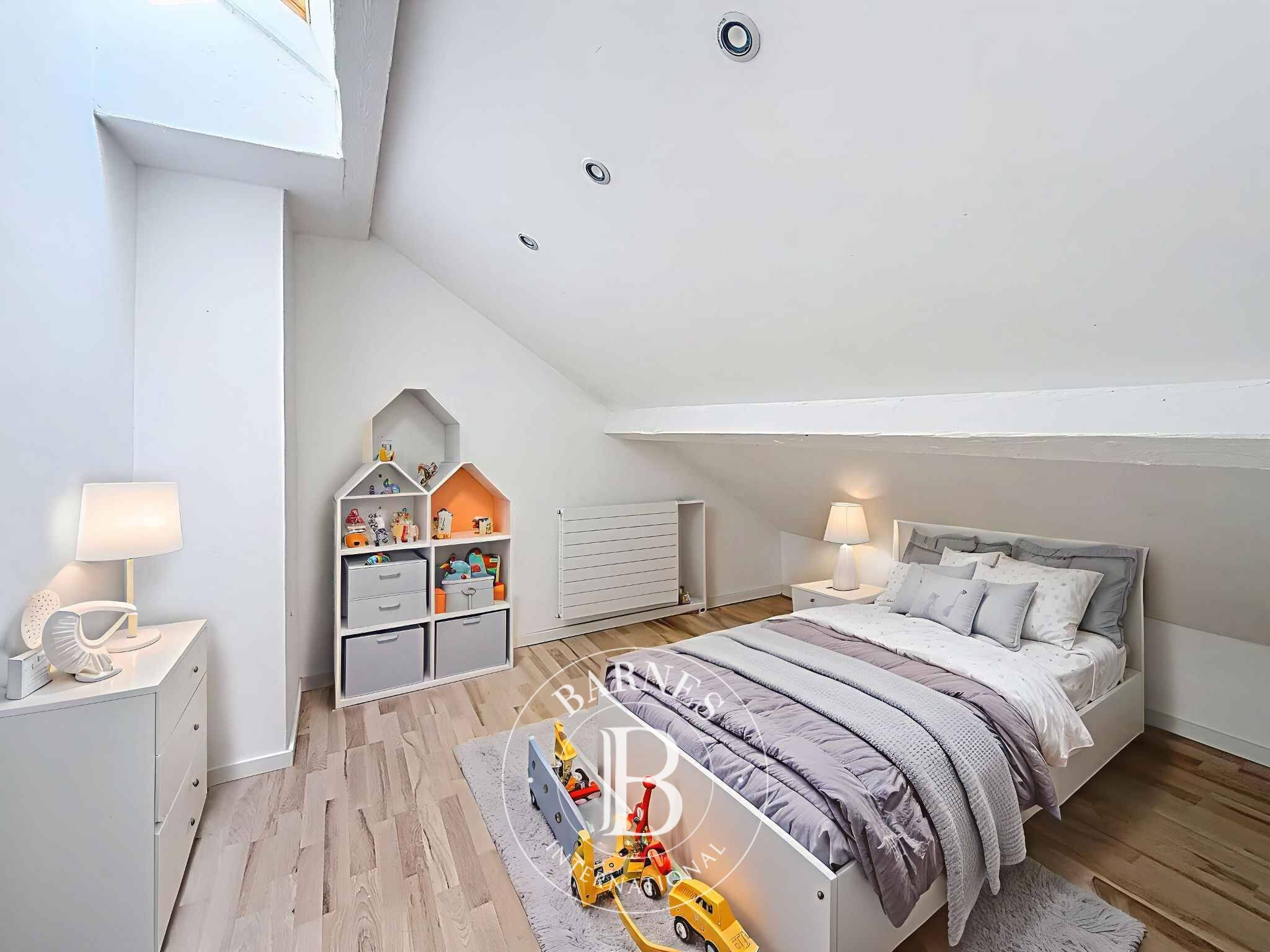 ikiz villa Signy - picture 18