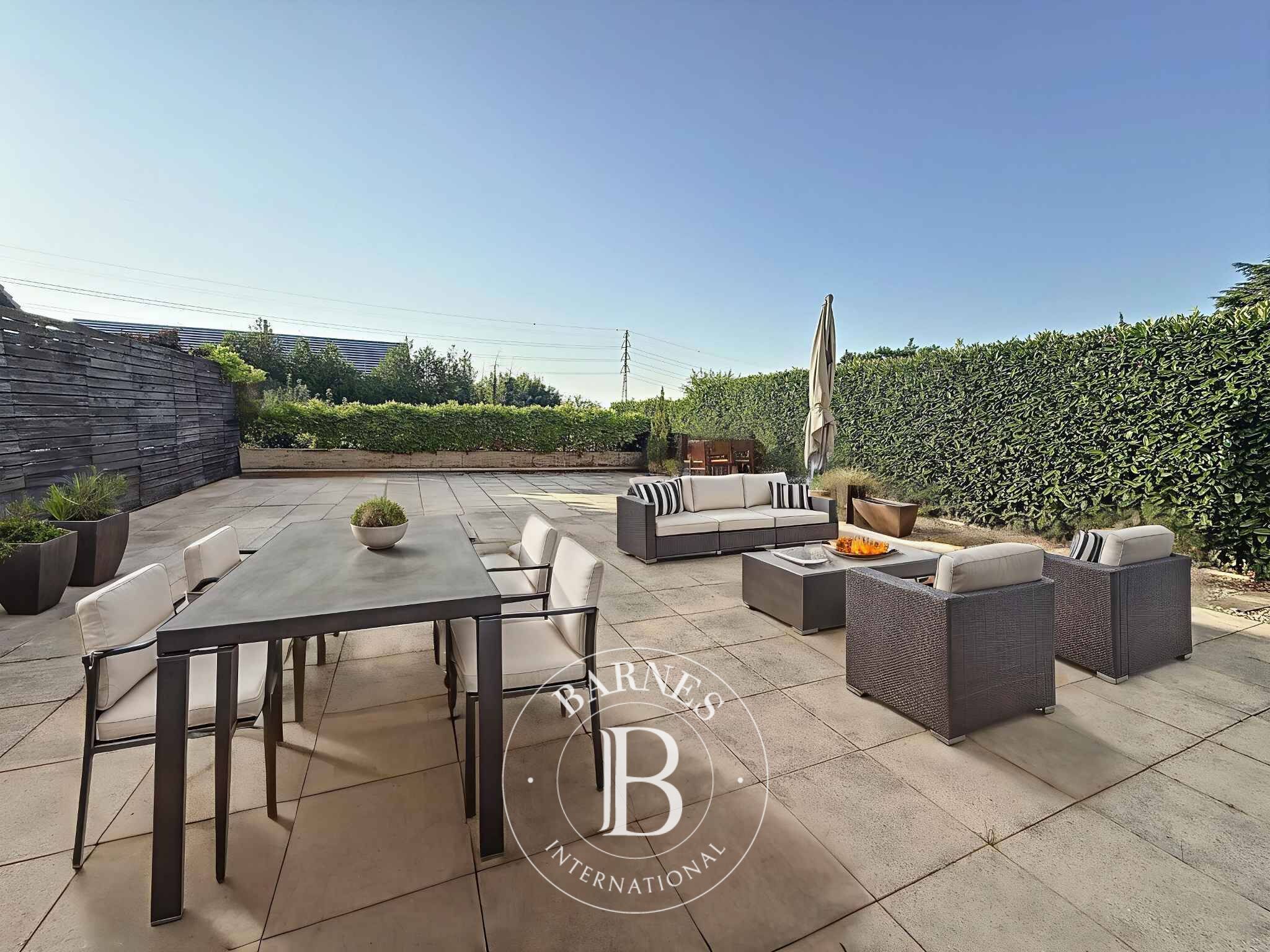 ikiz villa Signy - picture 21