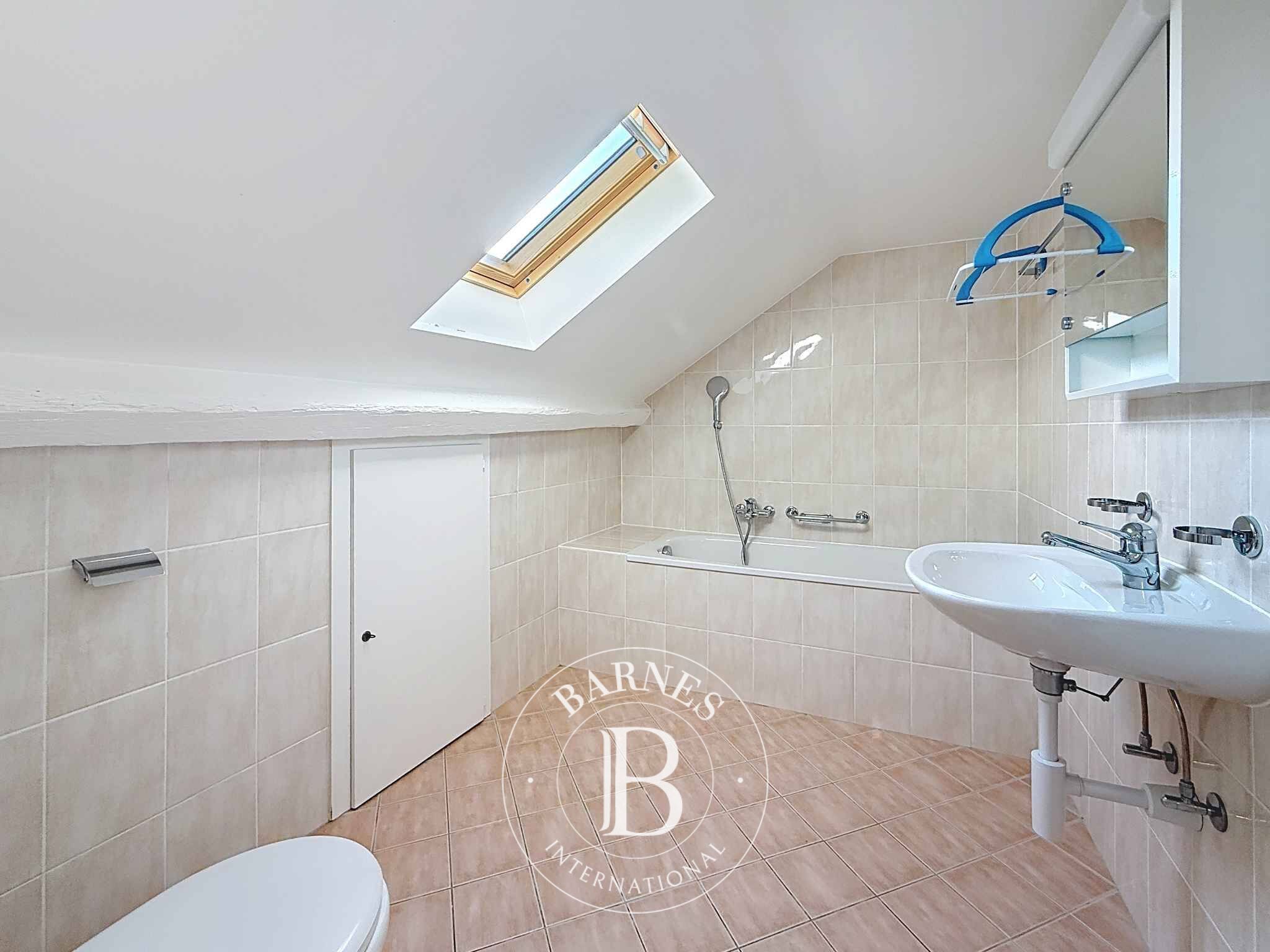 ikiz villa Signy - picture 19