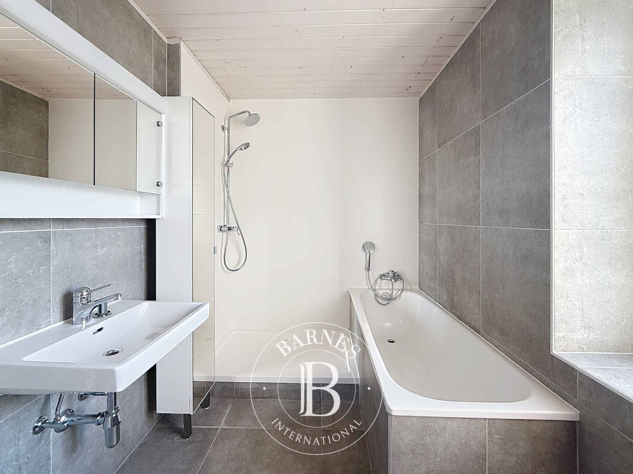 ikiz villa Signy - picture 12