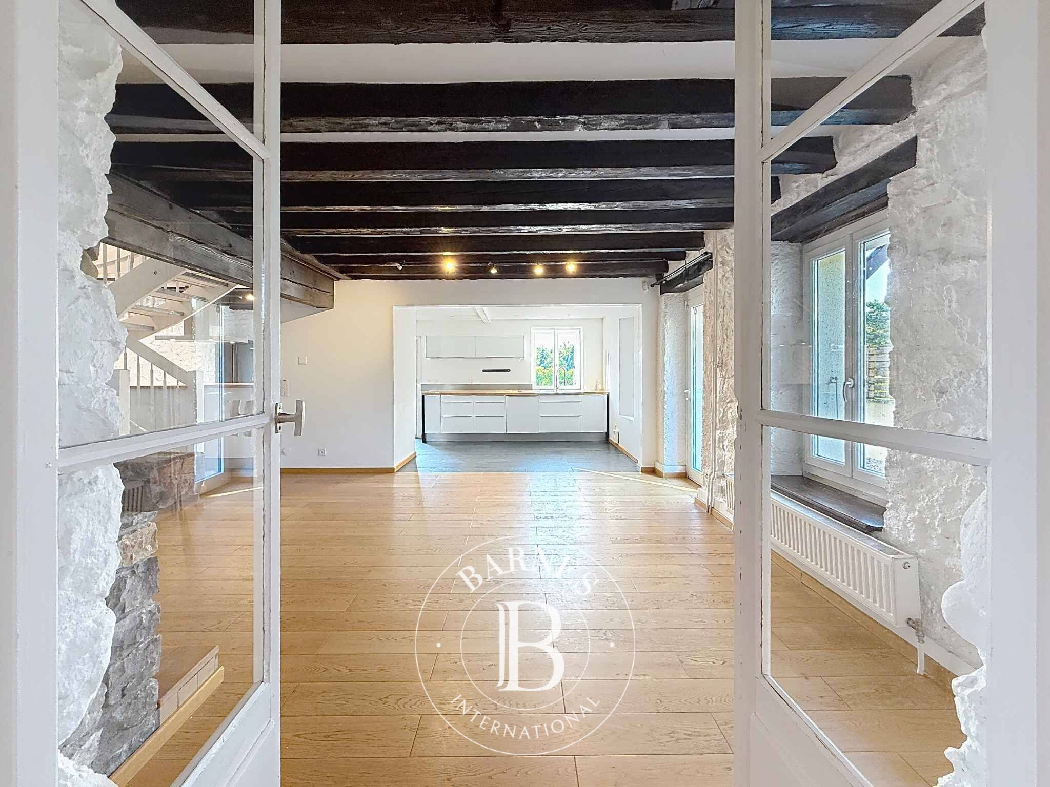 ikiz villa Signy - picture 4