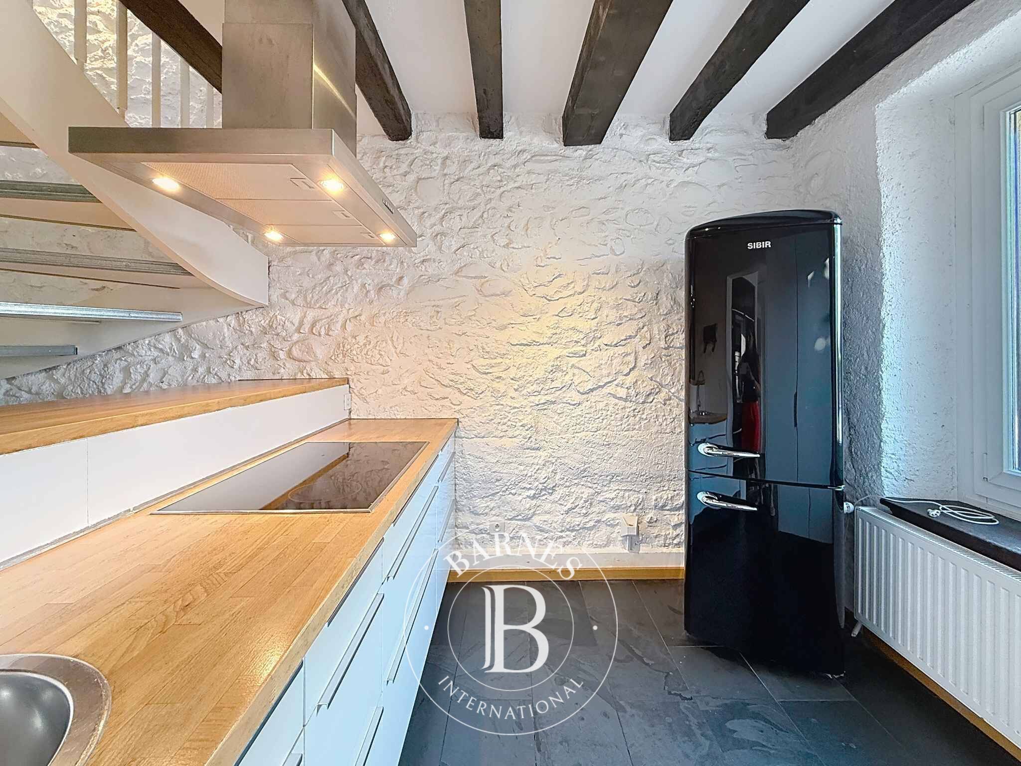 ikiz villa Signy - picture 6