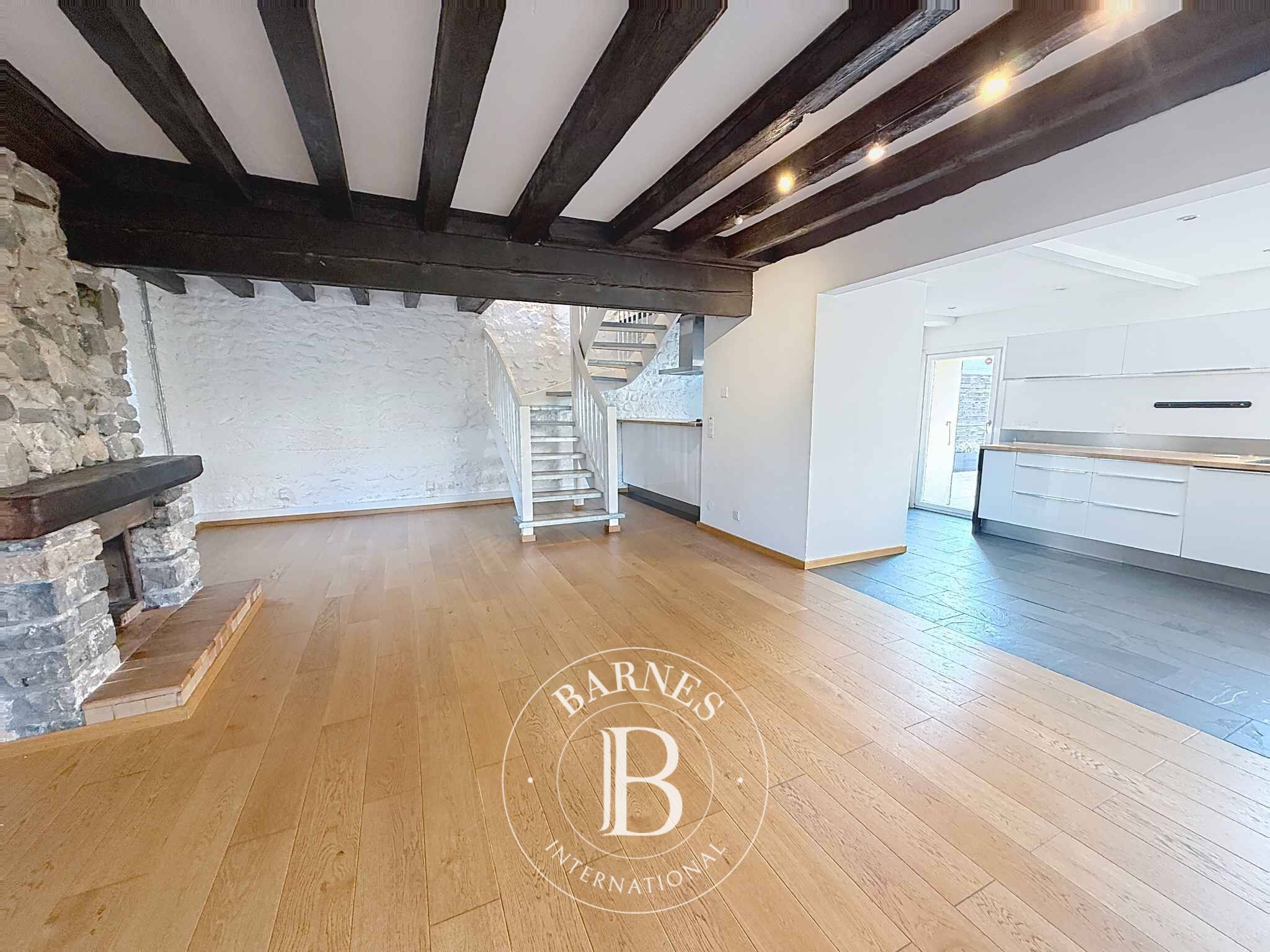 ikiz villa Signy - picture 22