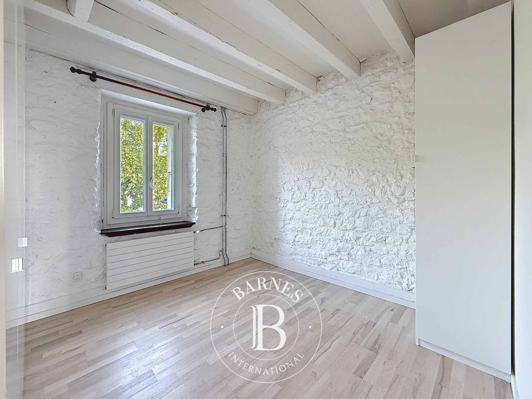 ikiz villa Signy - picture 24