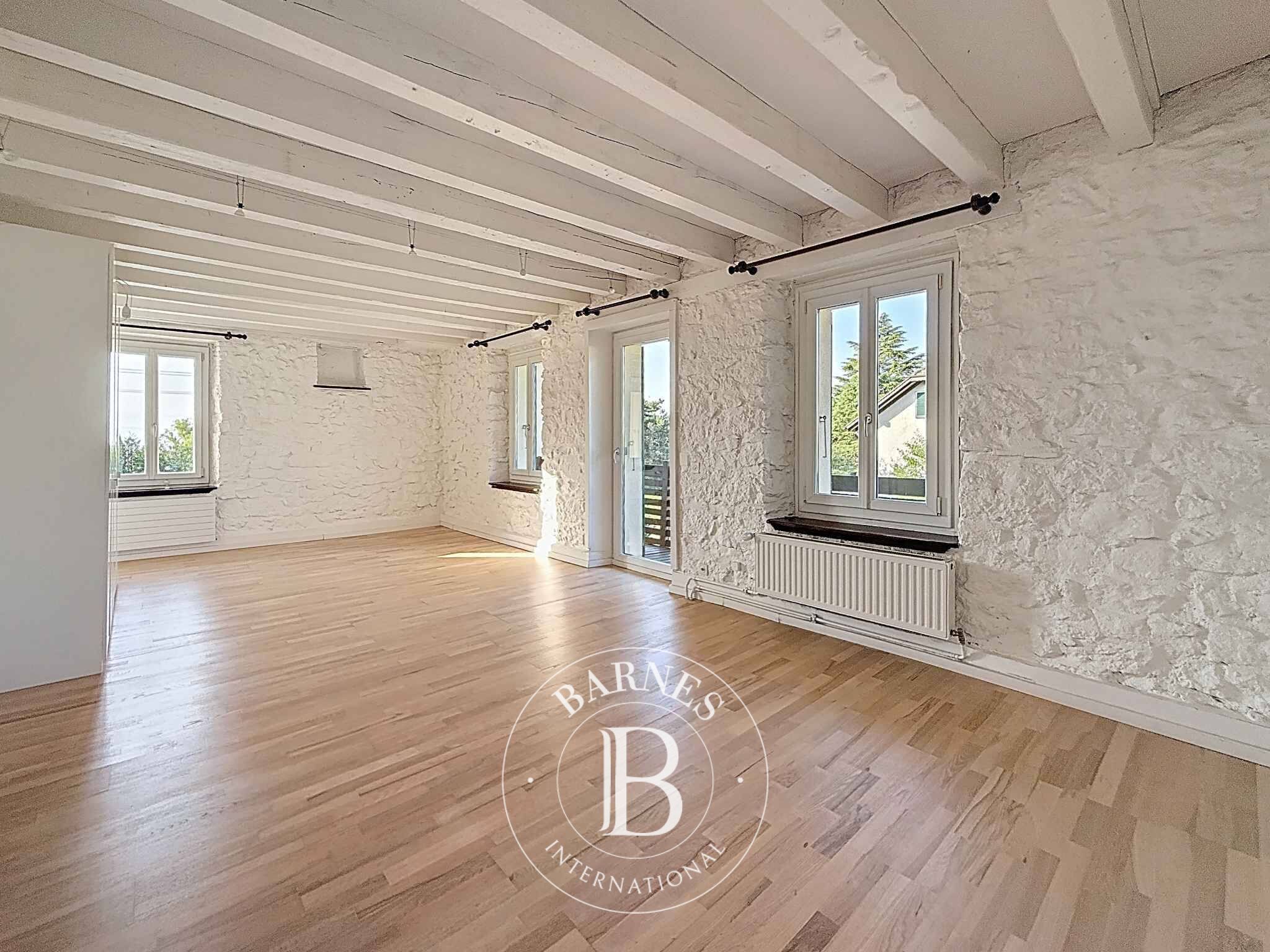 ikiz villa Signy - picture 23