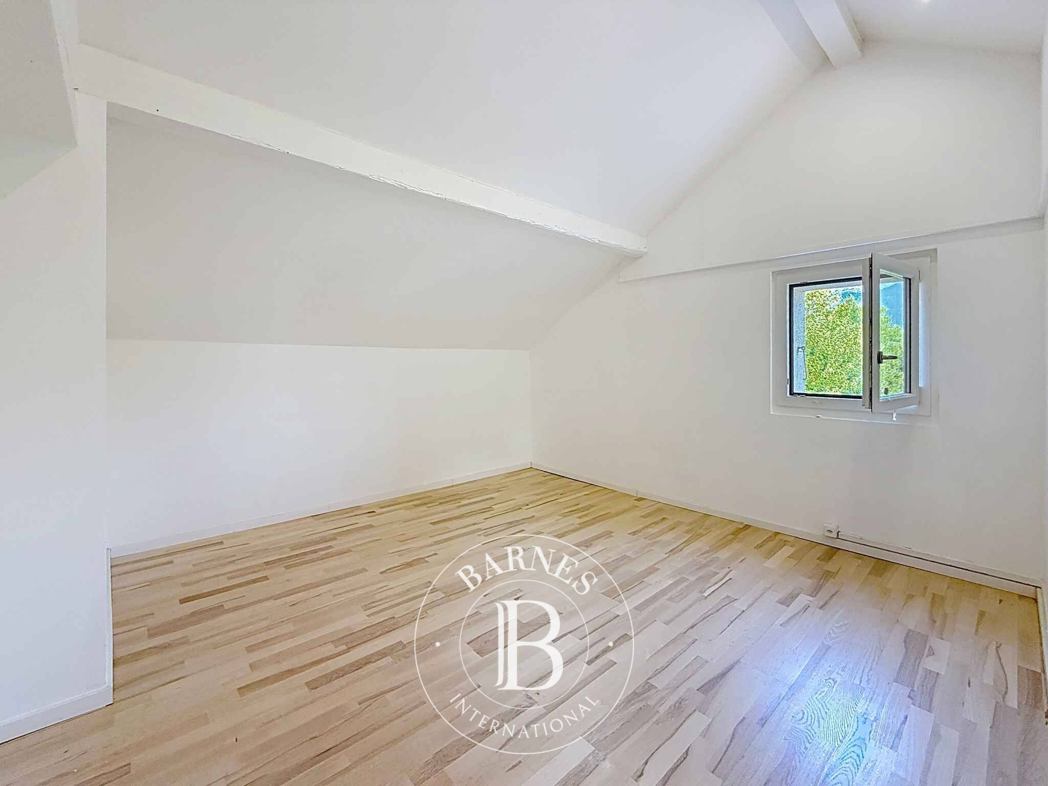 ikiz villa Signy - picture 25