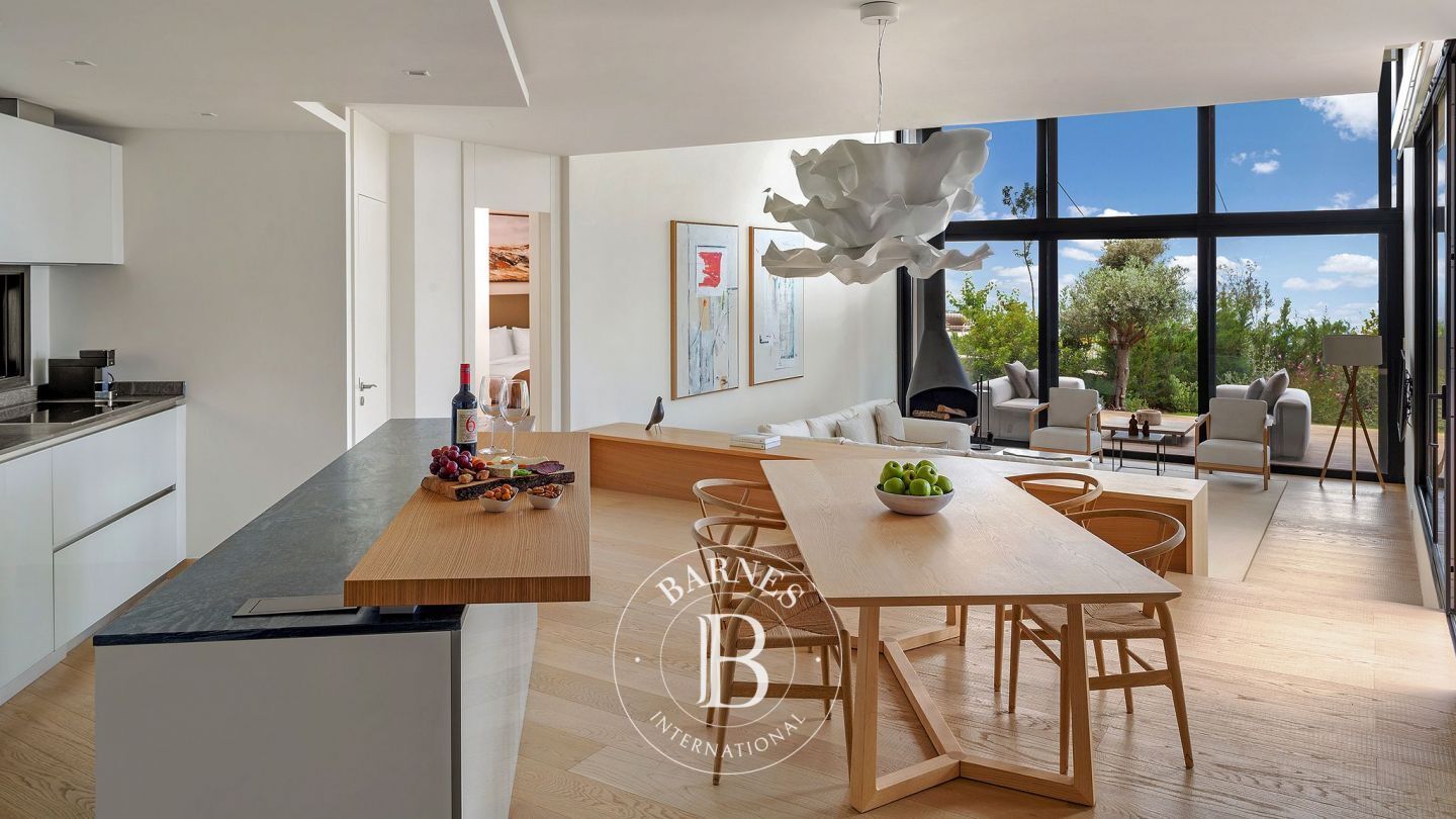 Mandarin Oriental Bodrum - picture 7