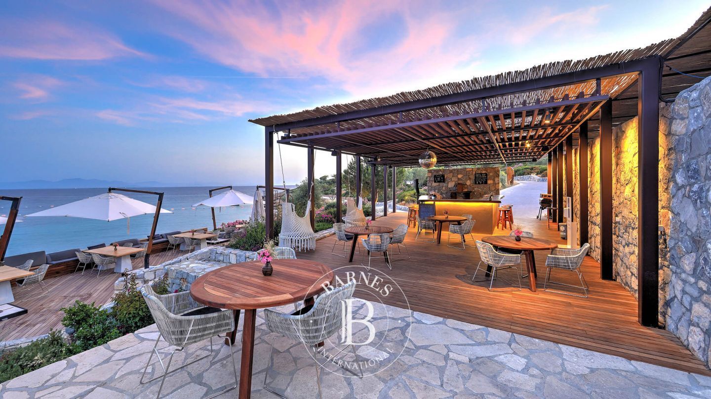 Villa Bodrum - picture 3