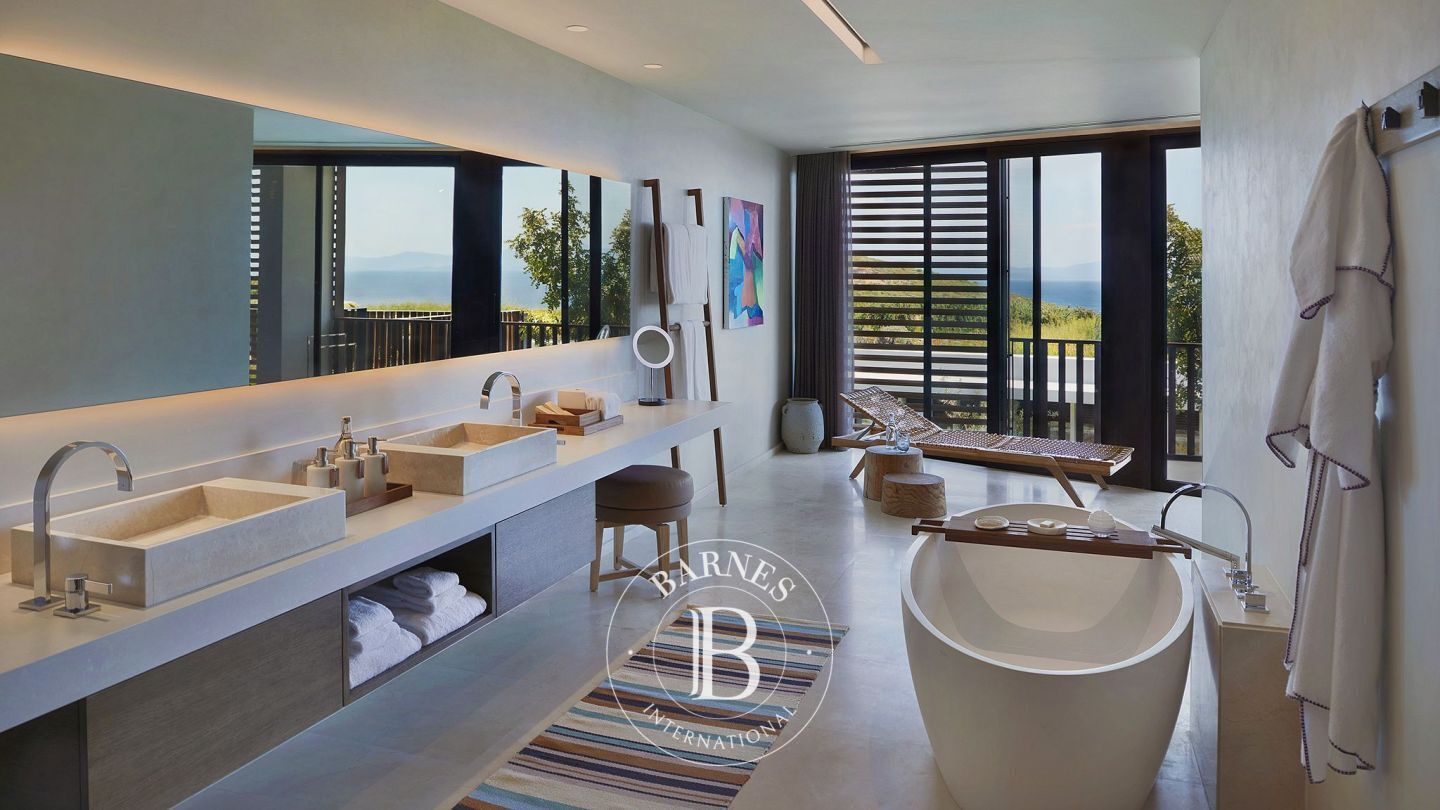 Mandarin Oriental Bodrum - picture 8