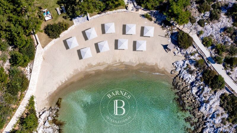 For Sale Villa | Bodrum - picture 2