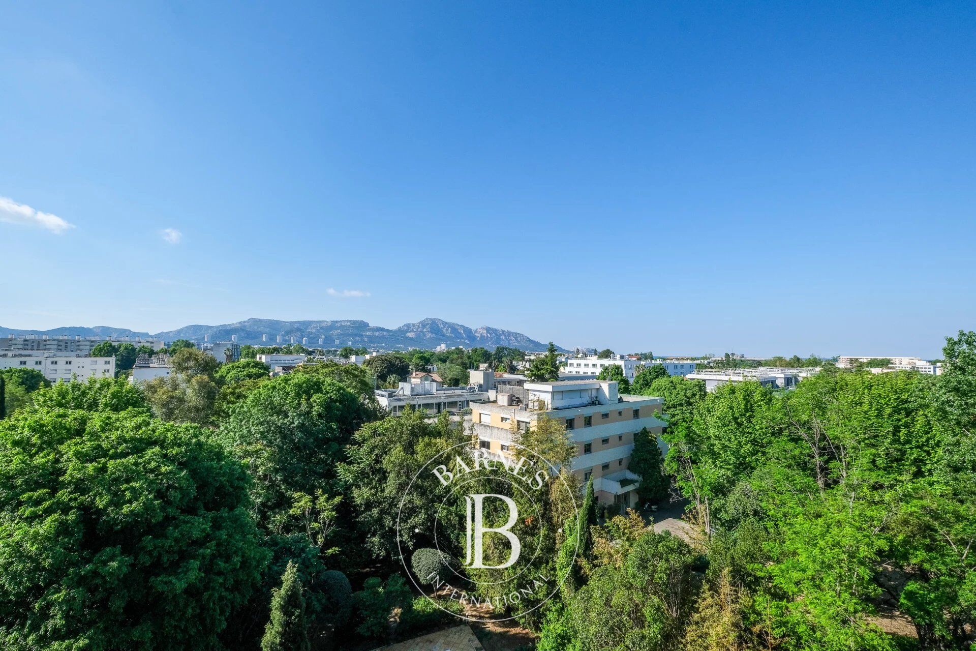 Piso Marseille 8ème - picture 3