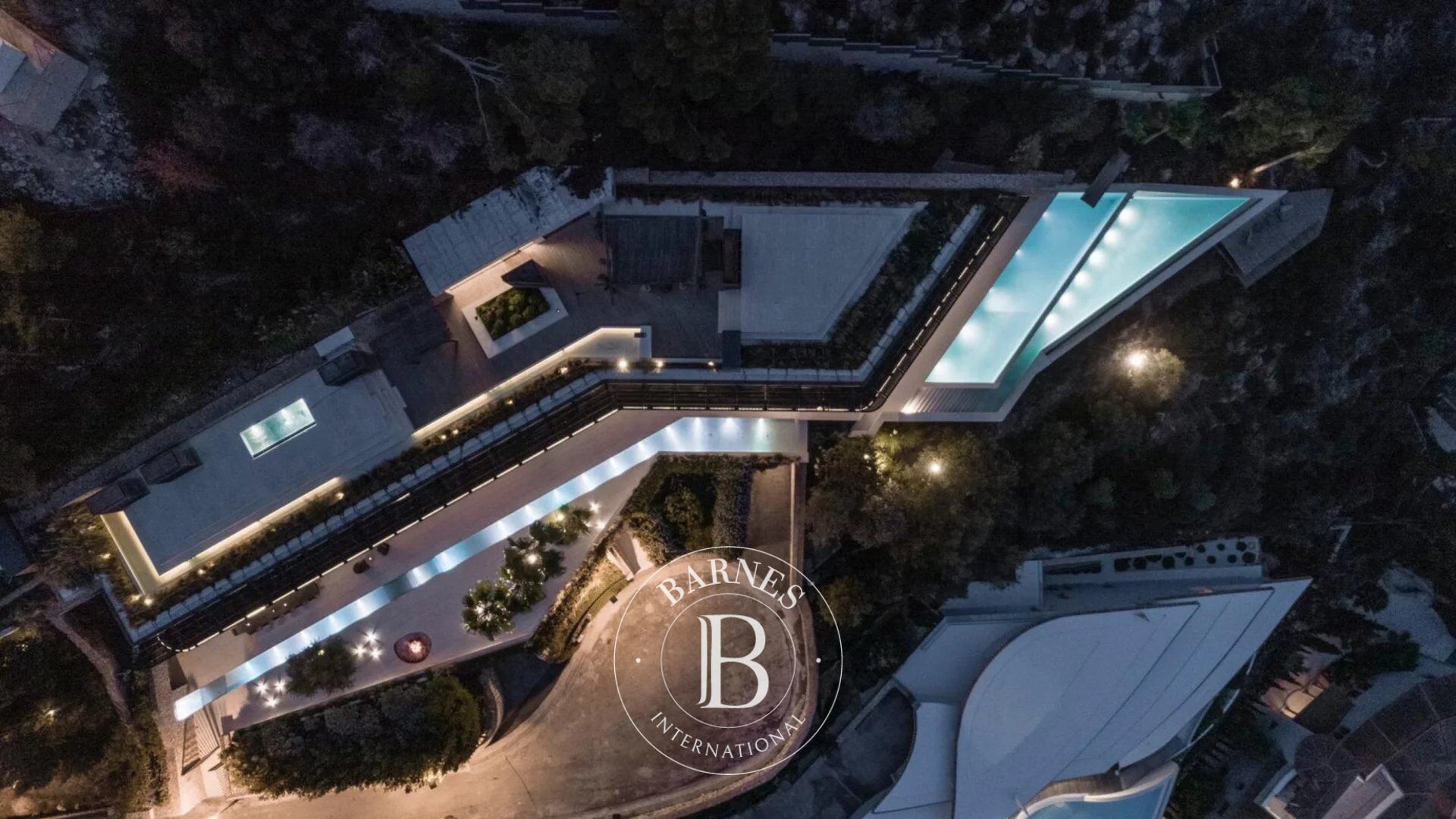 For Sale, Villa Palma de Mallorca - picture 9