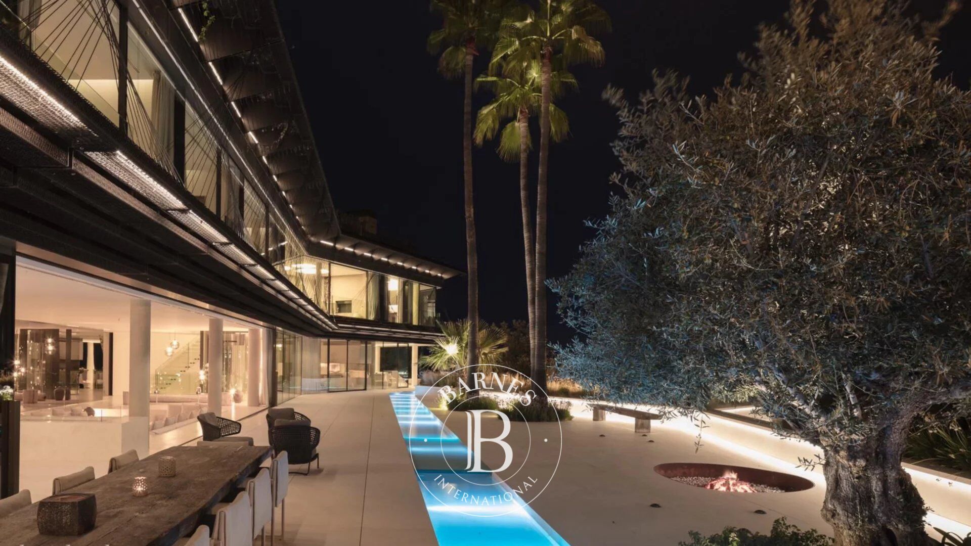 For Sale, Villa Palma de Mallorca - picture 8