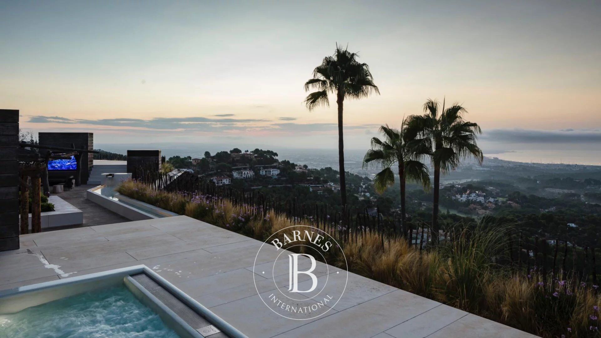 For Sale, Villa Palma de Mallorca - picture 6