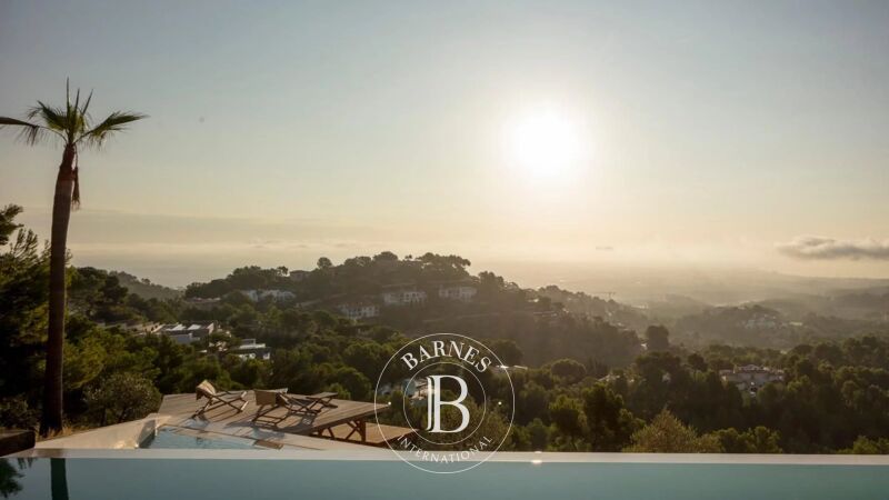For Sale Villa | Palma de Mallorca - picture 3