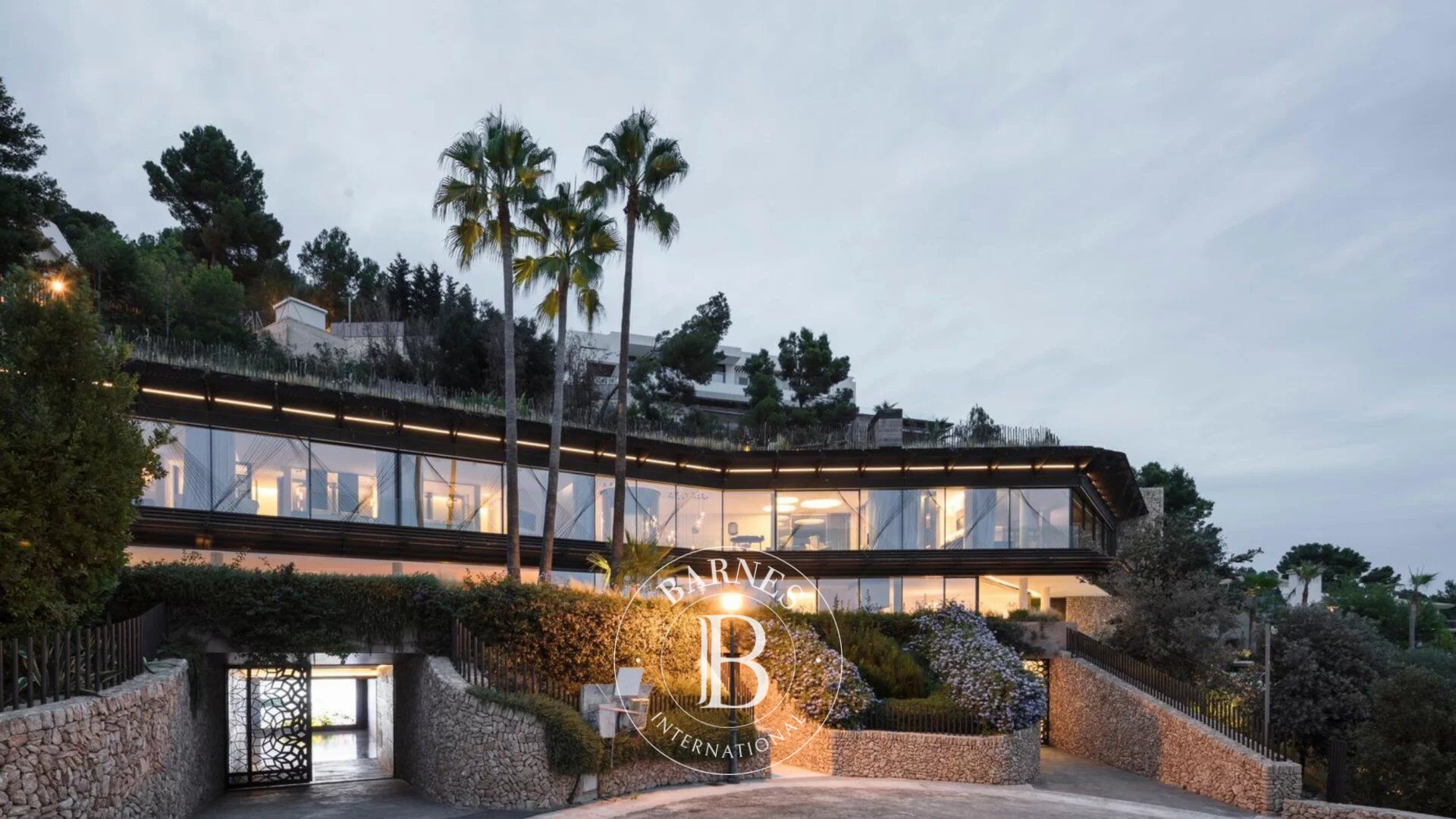 For Sale, Villa Palma de Mallorca - picture 7