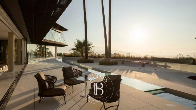 For Sale Villa | Palma de Mallorca - picture 2