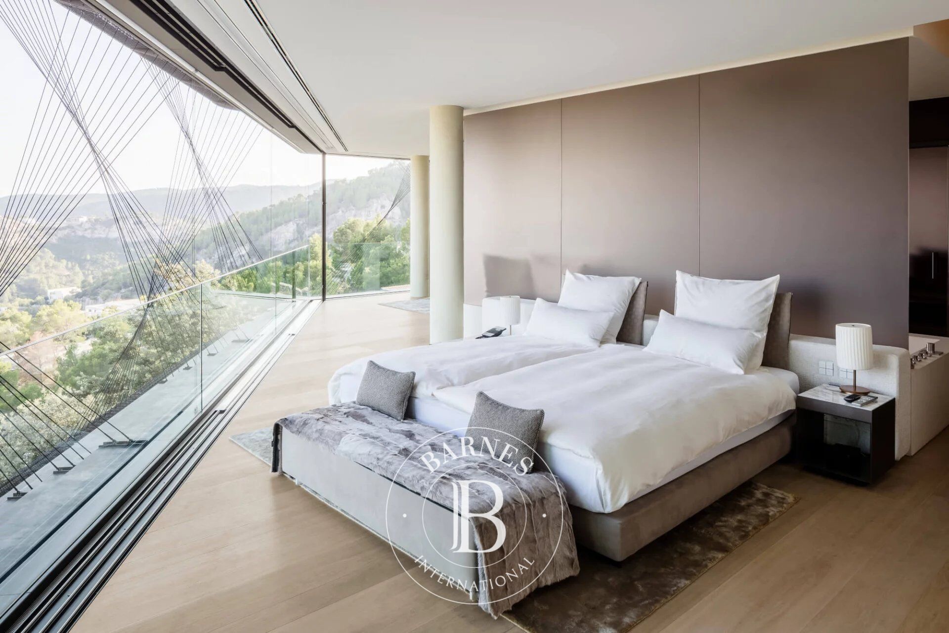 For Sale, Villa Palma de Mallorca - picture 5