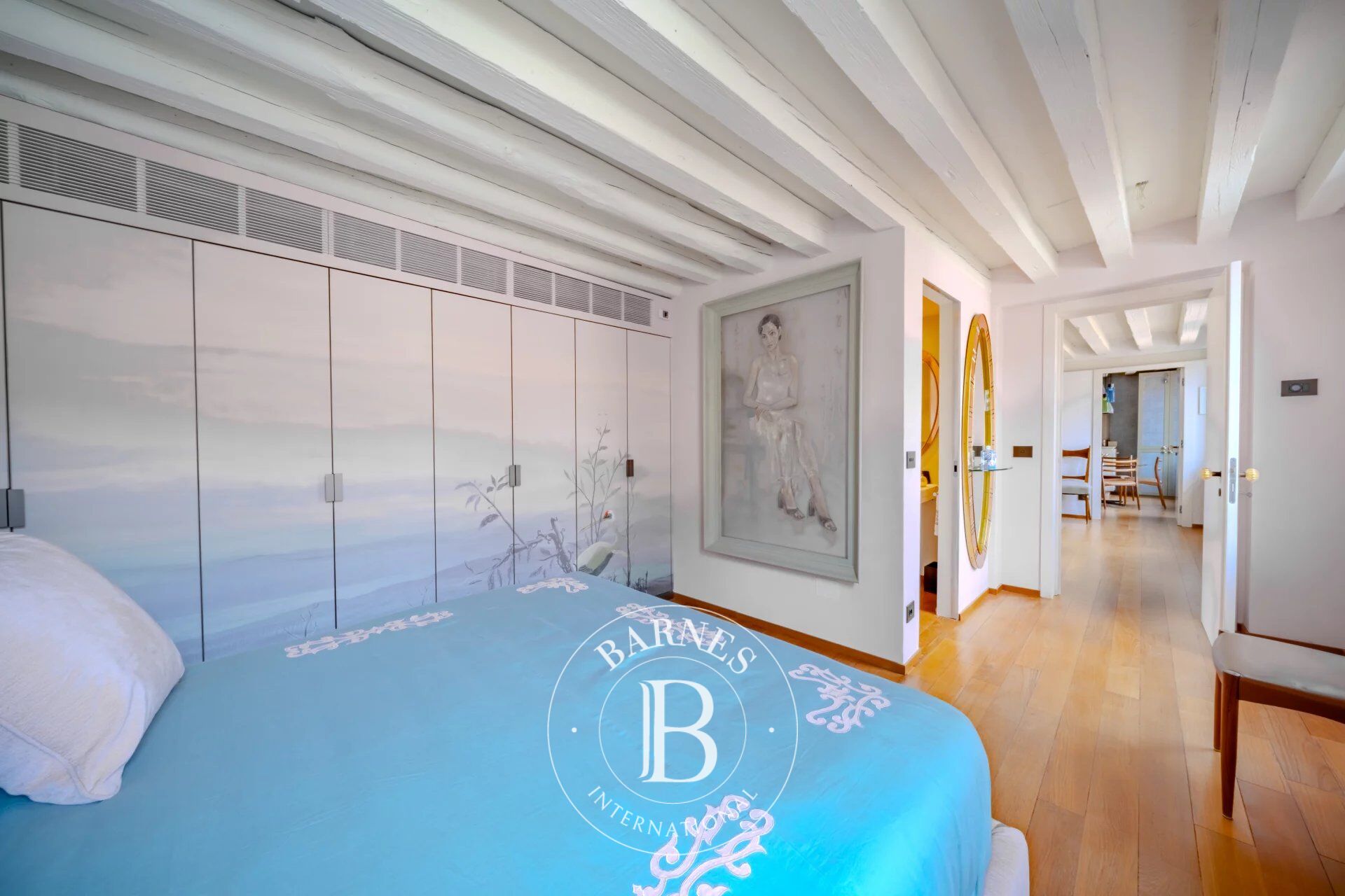 Daire Venezia - picture 9