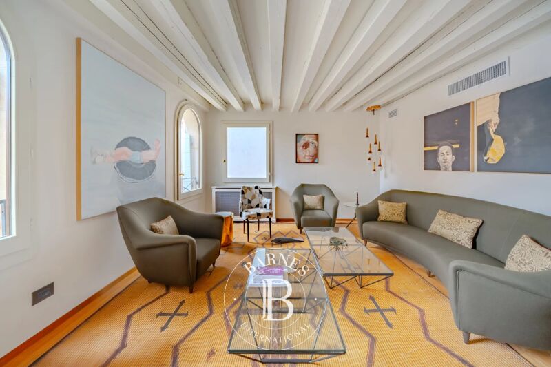 For Sale Apartment | Venezia - picture 3