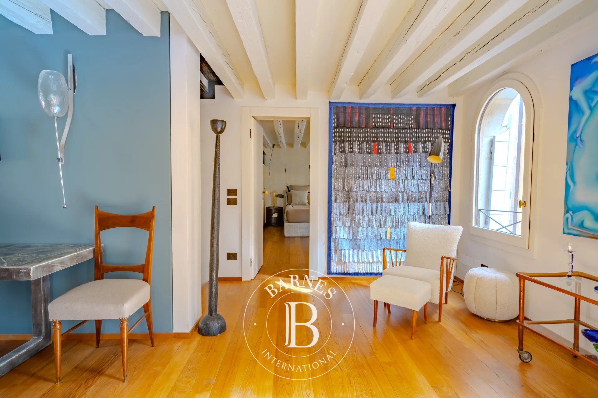 Daire Venezia - picture 4