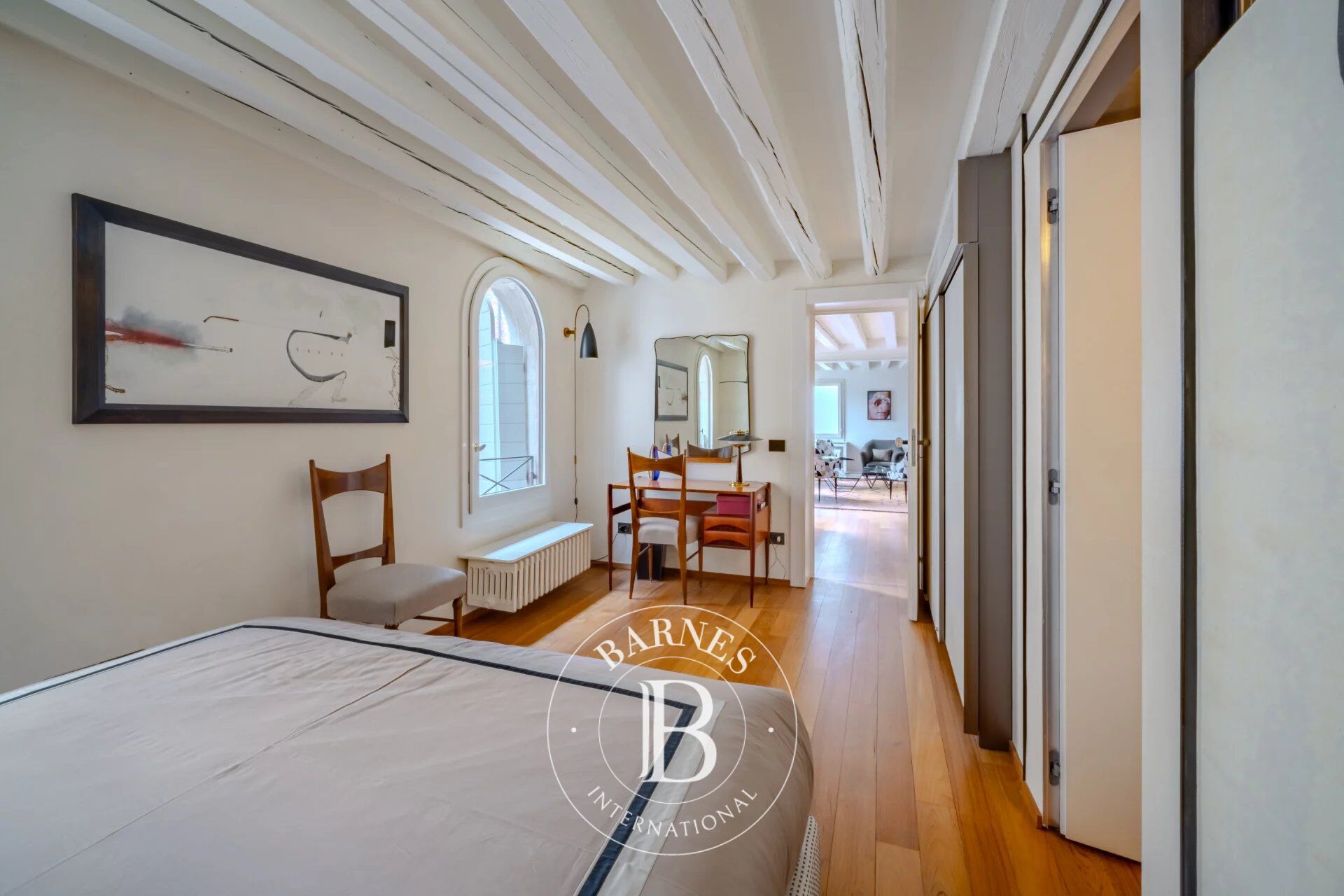 Daire Venezia - picture 12