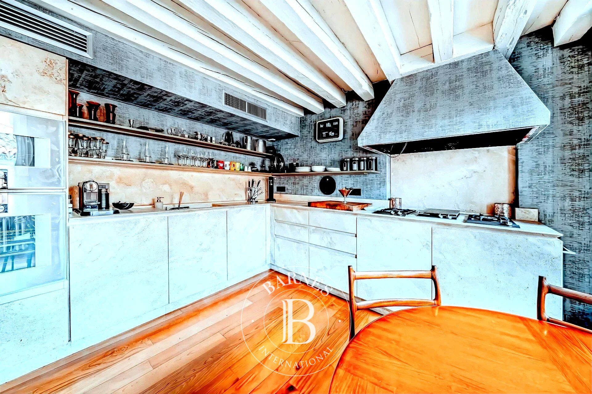 Daire Venezia - picture 6