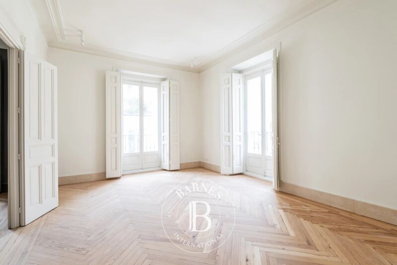 À louer Appartement | Madrid - picture 1