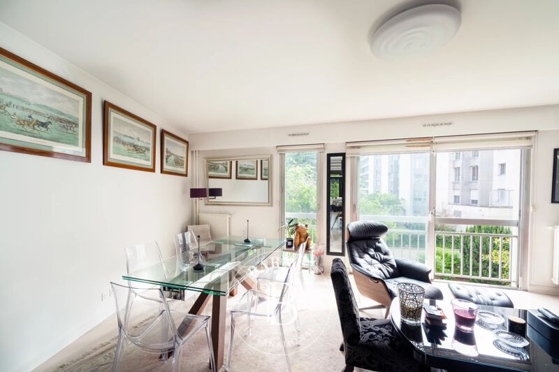 For Sale Apartment | Neuilly-sur-Seine - picture 3
